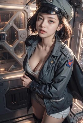 ★ PATREON ★ (i iFRETE) – Archive Starforce