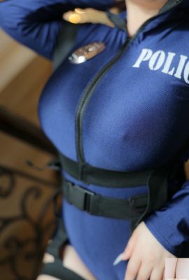 (အွန်လိုင်းစုဆောင်းခြင်း) Nanazi ၏ “ ပုဂ္ဂလိကစျေးဝယ်ခြင်းနှင့်မျှဝေခြင်း”  (88p)