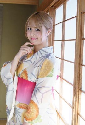 carib-062023-001 (25))