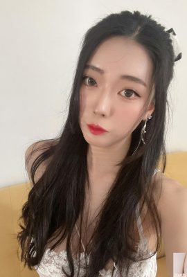 Moon Night Snap – Mona – ထိုနေ့၏ xxx (26p)