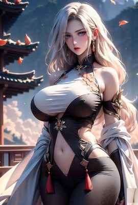 နေပြည်တော်