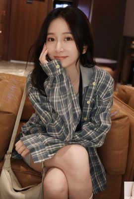 “ Hyun Shinozaki”  သည်သွေးဆောင်မှုနှင့်ပြည့်နှက်နေပြီးသင်၏နှလုံးကိုလှောင်ပြောင်သည် (10p)