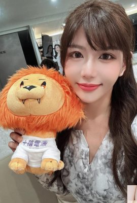 “ Dongdong”  သည်ချိုမြိန်သော,