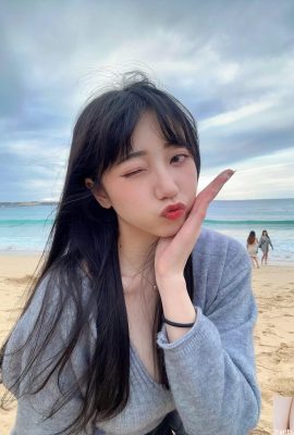 သူမရင်သားပေါက်ကွဲသည့်အခါ “ Dudu Yeyu”  ၏အတိုင်းအတာကိုမည်သူမည်သူမည်ဝါသိမ်းနိုင်သနည်း။ (10p)