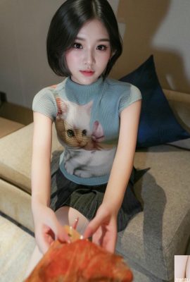 (အွန်လိုင်းစုဆောင်းခြင်း) ဖျော်ရည် “ ပုဂ္ဂလိကစျေးဝယ်သည့်အချက်သုံးချက်”  (91p)