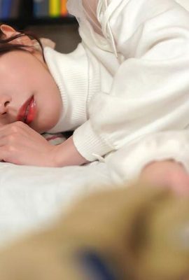 Kiho Osaka: နေ့တိုင်းနေဖို့ရတဲ့ရည်းစားရှိသူအမျိုးသမီးတစ်ယောက်ရဲ့သူငယ်ချင်းတစ်ယောက်ကမသိဘဲသွေးဆောင်သော်,