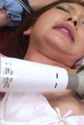 ကုမ္ပဏီမှစီစဉ်သော Outdoor Team အဆောက်အအုံများသည်အလွန်အဓိပ္ပါယ်ရှိသော (21P)