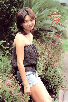 Porn သည် Eurabon-Books Books (59p)