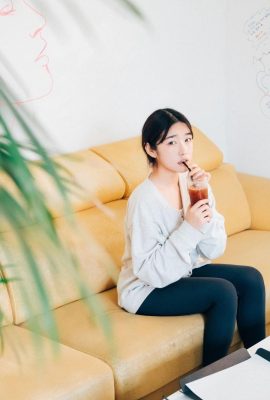 (ပုံအစုအဝေး) (Loozy) Sonson “ Youn Date”  (114p)