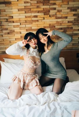 (Loozy) doube ရက်စွဲ (93p)