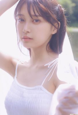 (Oyama Rina) အကြွင်းမဲ့အာဏာဘုံသည်အလွန်ဆွဲဆောင်မှုရှိသည်! ပူပြင်းပြီးပါးလွှာသောခန္ဓာကိုယ် (21P) လည်းရှိသည် (21P)