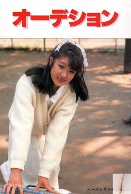 porn urabon-books နားထောင်ရန် (52p)