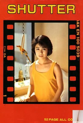 Porn သည် Eurabon-Books Shutter (61p)