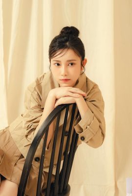 “ Yang Yuen”  SARES ရဲ့အလှအပဟာပိုပြီးပိုပြီးစိတ်ဝင်စားစရာကောင်းလာတာနဲ့အမျှပိုပြီးစိတ်ဝင်စားစရာကောင်းလာတယ် (10 နာရီ)