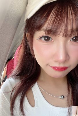 Cheerleading Hottie “ Xian Diqi”  S ချိုသောအပြုံးသည်အလွန်ချစ်စရာကောင်းသလား။ (10p)