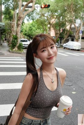 “ ယွမ်ယွမ်”  ဟာသူမရဲ့စင်ကြယ်သောမျက်နှာအောက်မှာဆွဲဆောင်မှုရှိတဲ့ခန္ဓာကိုယ်ရှိတယ် (10p)