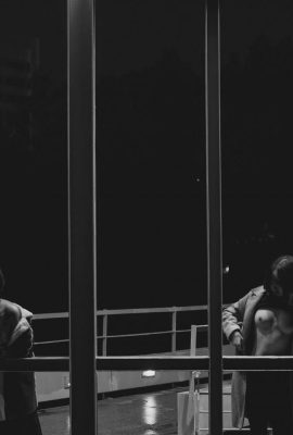 (တရုတ် Model Set) အမျိုးသမီးအပြည့်အ 0 ရှိအမျိုးသမီးခန္ဓာကိုယ် (83p)