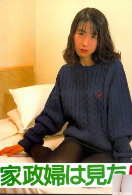 Porn သည်အိမ်ရှင်ကအိမ်ရှင်ကတွေ့မြင်ခဲ့သည့်ဥရပြည်ခရိုများ၌ကြယ်ပွင့်ပြပွဲ! (53p)