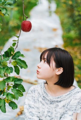 (けんけん) hot thyner အသက်မွေးဝမ်းကျောင်းလိုင်းသည်အလွန်အမင်းဖမ်းမိသည်။ ကိန်းဂဏန်းသည်မညီမညာဖြစ်နေသော (32p)