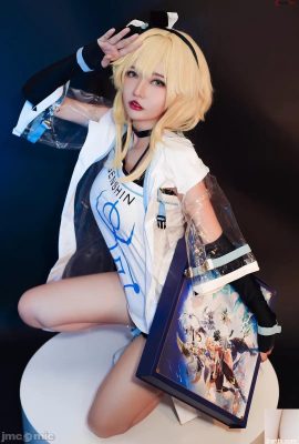 cosplayer_lumine_hoyfest_and_christmas (41p)