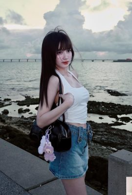 “ Nani”  ရဲ့လွတ်မြောက်ရေးကွေးကိုအများဆုံးထိတွေ့မှု (10p)