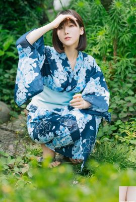 လျှို့ဝှက် (Amiji Convey Connection Connection) Kenken လျှို့ဝှက်ချက် (180p)