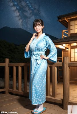 Lux_aeterna_2024_01_Part2_ # 1