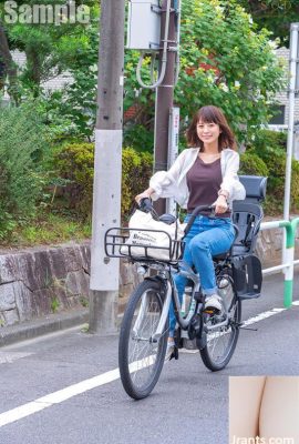 ဆယ်ကျော်သက်များကိုကျောင်းသို့ပို့ခြင်းနှင့်လတ်ဆတ်သောအသားများ Tiangong Huanan (19P)