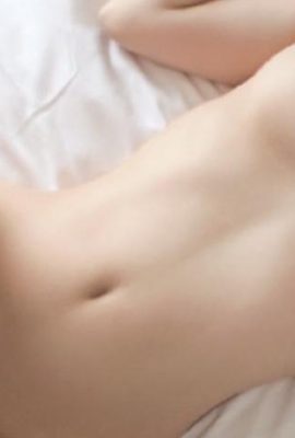 ဆံပင်, ဆံပင်တို, ဆံပင်တို, ထိပ်တန်းထင်းနှစ်ကောင်မိန်းကလေးများနှင့်မိန်းကလေးငယ်များနှင့်မိန်းကလေးငယ်များပါသည့်ထိပ်တန်းလူငယ်မိန်းကလေးနှစ် ဦး ။ ပိုက်ဆံလုပ်ကြရအောင် သင့်တွင်ငွေရှိလျှင်, သင်သည်ထိုသို့သောထိပ်တန်းထစ်မိန်းကလေးများနှင့်ကစားနိုင်သည် (19P)