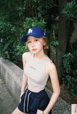 “ ㄧㄊ”  S-Shaped ပုံသည်အလွန်အမင်းဖမ်းမိခြင်းနှင့်အလွန်ပူသည် (10p)