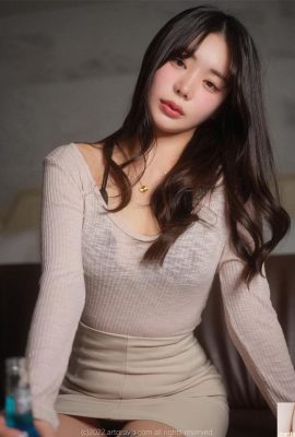 (ArtGravia) Wuyo (491) (951)