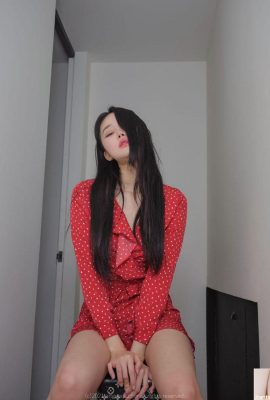 (ArtGravia) Ina (254) (87))