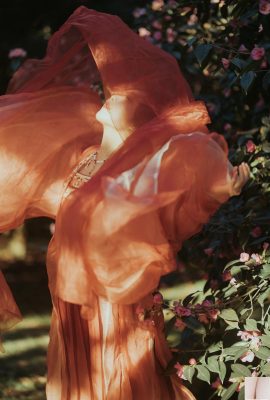 Wanfusheng သည် Hotpot Buns 2 ကီလိုဂရမ် ~ (20p)