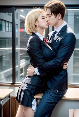 ● Pixiv ● sttsubasa_ai935p-29