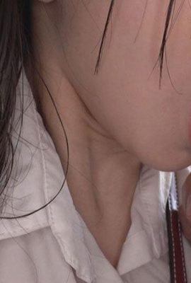 Ao Ebisaki: လူအို Gonzo မှတ်တမ်းရုပ်ရှင်, အထူနှင့်စေးကပ်သောခန္ဓာကိုယ်အရည်များ … (21P)