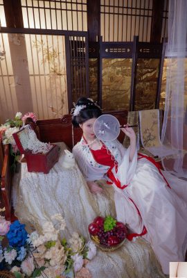 Nnian – ဂွာဟမ်နန်းတော် (75p)