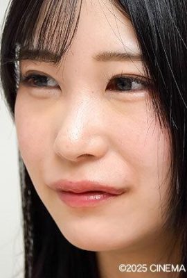 မိသားစုအသစ်, စီစဉ်သောနောက်အိမ်ထောင်ပြုဘဝနှင့်ရှင်သန်နေသောငရဲ၏ထောင်ချောက်ထဲကျသွားသည့်သမီးတစ် ဦး … (21P)