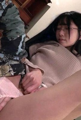 အကျင့်ယိုယွင်းသောလျှို့ဝှက်ဆန်းကြယ်သောနွေ ဦး ရာသီ (PseuDOnym) 29 နှစ်ပြည့်စုံသောဗားရှင်း (21P)