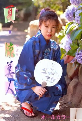 Porn Eurabon-Books Xia Liang အလှအပ (55p)