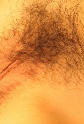 (အွန်လိုင်းစုဆောင်းခြင်း) Tumblr မူရင်းဓာတ်ပုံဆရာ၏ Crowdfunding အလုပ် A – အပိုင်း 2 (59p)