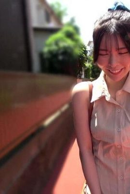 Rei kuroshima: (4K) အပြိုင်အဆိုင်ရေကူးခြင်း NTR အပြည့်အဝစိုက်ထူခြင်း, လက်ထပ်ထိမ်းမြား … (21P)