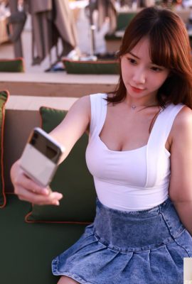 “ SISI”  တွင်မျက်လုံးကြီးများ,