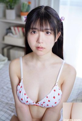 စင်ကြယ်သောအဖြူနှင့် fluffy: kadowakashi ။ အလွန်စက်ဆုပ်ရွံရှာဖွယ်လူလတ်တန်းစားအမျိုးသားတစ် ဦး သည်အတန်းထဲတွင်လူကြိုက်များသောအပြစ်မဲ့မိန်းကလေးကိုတိုက်ခိုက်သည်။ (21P)