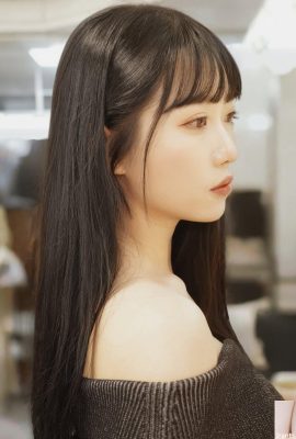 “ ? (篃 o 妚寃 o 妚寃 o 妞妳လူတိုင်းကသူမမျက်လုံးများကိုသူမမျက်လုံးများကိုမယူနိုင်ပါ (10p)