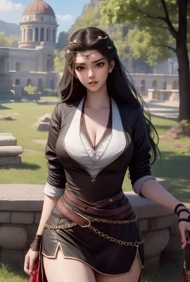 liu qiyue_cangyuan ရုပ်ပုံရုပ်ပုံ _NDY241