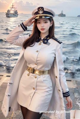 ● Pixiv ● sttsubasa_ai935p-52