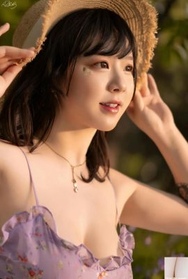 (အွန်လိုင်းစုဆောင်းခြင်း) Pipi Nai – Picnic (20p)