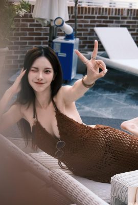 “ Zamy Quintin”  Tiandai အဆင့်ကလူတွေကိုဒေါသထွက်စေပြီးပိုပြီးစိတ် 0 င်စားလာတာနဲ့အမျှပိုပြီးစိတ်ဝင်စားလာလေဖြစ်တယ် (10p)