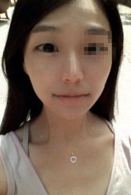 သူမကငါ့ကိုချစ်မြတ်နိုးကြောင်းသက်သေပြရန်ကျွန်ုပ်၏ရည်းစားသည်ပထမ ဦး ဆုံးအကြိမ်ကျောတံခါးကိုဖြတ်သန်းသွားခဲ့သည်! (15p)