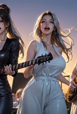 ● pixiv ● sttsubasa_ai935p-61